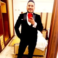 Hassen Qmrya (@hassen_qmrya) 's Twitter Profile