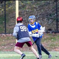 Brady Wesloski (@brady_wesloski) 's Twitter Profile
