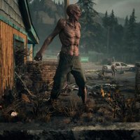 Days Gone Daily(@daysgonedaily) 's Twitter Profile Photo