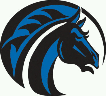 Broncotwitts's profile picture. This Is A Business Account!! Thank You! Have A Good Day! ☺