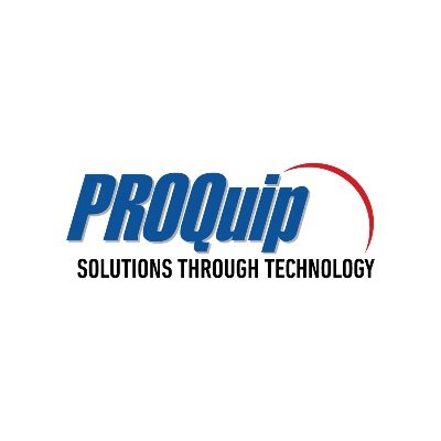 PROQuip es un proveedor de soluciones energética de calidad, que ofrece servicios de valor agregado y consultoría.