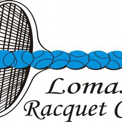 Lomas Racquet Club (@lomasRacquet) / Twitter