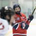 Ethan hughes (@ethanhu15823660) Twitter profile photo Ethan hughes (@ethanhu15823660) Twitter profile photo