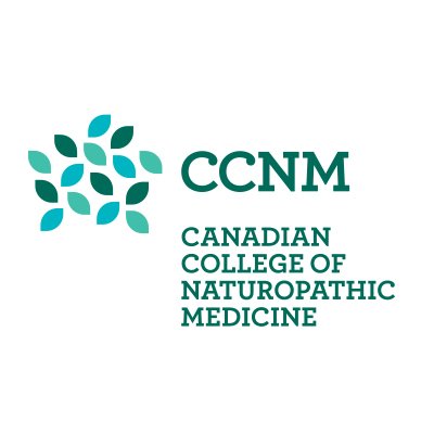 National leader in clinical naturopathic research; advancing our understanding of complementary and naturopathic medicine @myCCNM.