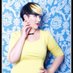 Sarah Rees Brennan (@sarahreesbrenna) Twitter profile photo Sarah Rees Brennan (@sarahreesbrenna) Twitter profile photo