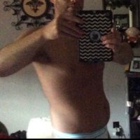 Jazzy Jay (@jazzyjay4060) 's Twitter Profile
