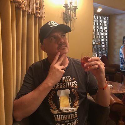AustinGobelman's profile picture. 