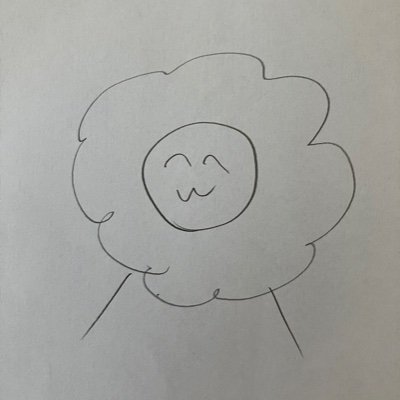 白黒羊さんのプロフィール画像