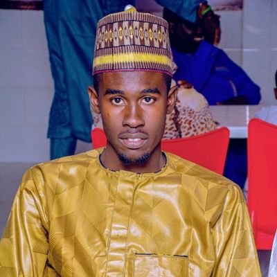 My Name is Aliyu Nafiu, I am , Marketing  Student, Graduate From Kano State Polytechnic(School of Management Studies)