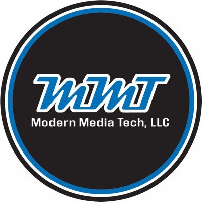 #mmtsolutions
Servicing the Chicagoland area since 2011.
AUDIO•VIDEO•NETWORKING•SECURITY
Creating solutions for homes, schools, and commercial clients.