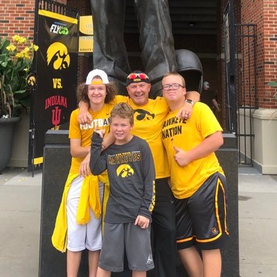 cjudge1980's profile picture. 