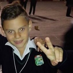 yanloww's profile picture. ª