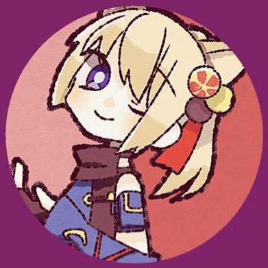 緋桐✾さんのプロフィール画像