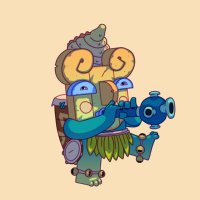 nftkid.eth (@nftkid29) 's Twitter Profile
