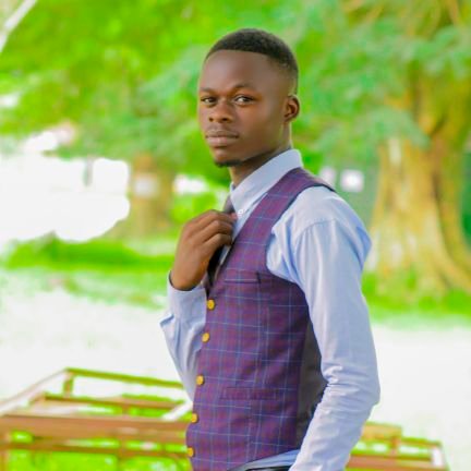 CharlesMayani's profile picture. Consultant | Mentor | Entrepreneur | C.E.O | Clergyman