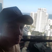 TheChewieBacon (@chewiechewbacon) 's Twitter Profile