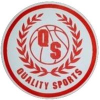 Gene Padgett (@qualitysportsoh) 's Twitter Profile Photo