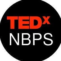 An annual TEDxYouth Conference co-produced by North Broward Prep @NBPSEagles