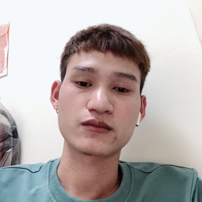 ThaiMango4's profile picture. 