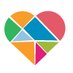 CanberraHospitalFoundation (@ch__foundation) Twitter profile photo CanberraHospitalFoundation (@ch__foundation) Twitter profile photo