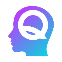 The QLD MIND Project(@QLDMINDProject) 's Twitter Profile Photo