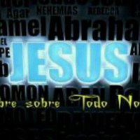Pastor Iglesia Pentecostal (@ipnombredejesus) 's Twitter Profile