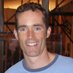 Michael Cosgrove (@fueledbymetal1) Twitter profile photo Michael Cosgrove (@fueledbymetal1) Twitter profile photo