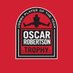 Oscar Robertson Trophy (@TheBigOTrophy) Twitter profile photo