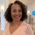 Christina Eaglin (@eaglinchristina) Twitter profile photo Christina Eaglin (@eaglinchristina) Twitter profile photo