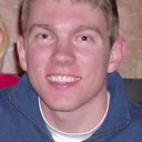 Chris Dell - @DudeImDell - Twitter