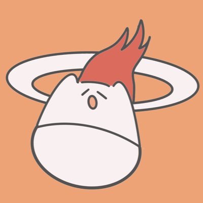 ぐらぷら(GraPla)さんのプロフィール画像