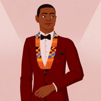 Dr Hans 👑 (@investingtutor) Twitter profile photo