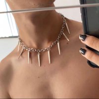 The kiing of devil ⛧ (@thekiingofdevil) 's Twitter Profile