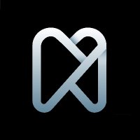 NFTARTPEDIA (@nftartpedia) 's Twitter Profile Photo NFTARTPEDIA (@nftartpedia) 's Twitter Profile Photo