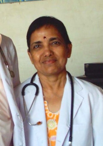 DrVijaiLaxmi's profile picture. Mother of GREAT Nidhi Bandil Agarwal Owner of Nidhi Art Gallery,Jaipur,India.
https://t.co/UxD8dHwKT5