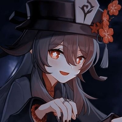🌻Montero🌻さんのプロフィール画像