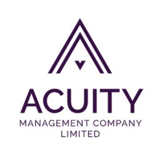 acuitymco's profile picture. A Jamaican Multidisciplinary Consultancy Project Management Services Firm