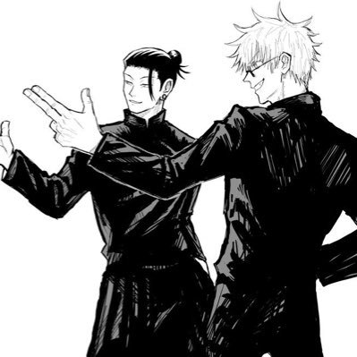 agaaashi's profile picture. jean kirstein enthusiast