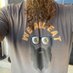BeardedNBitcoin (@bitcoinbearded) Twitter profile photo BeardedNBitcoin (@bitcoinbearded) Twitter profile photo