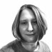 Lara Dodds (@laradodds) Twitter profile photo Lara Dodds (@laradodds) Twitter profile photo