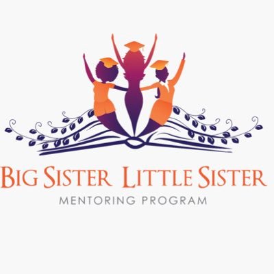 We aim to inspire all women to remain empowered, support mentorship and to live life with purpose.
