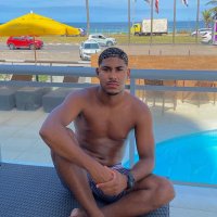 Vetê (@vhg_21) 's Twitter Profile