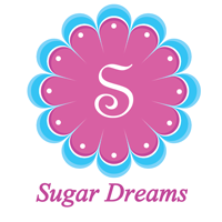 Sugar Dreams & More

Birthday Cakes, Cupcakes, Cake Pops, Sweet Shots, Sugar Free Desserts, Latin Sweets and much more...

Making your dreams come true