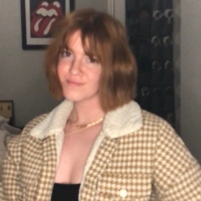jeansus_'s profile picture. I don’t get paid to live, but I should