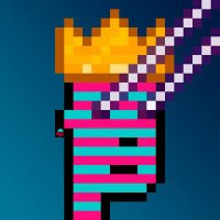 Moonbeam Punks™ | Legendary Season (@moonbeam_punk) 's Twitter Profile