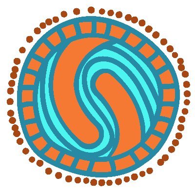 Improving health systems to enhance the health and wellbeing of Aboriginal and Torres Strait Islander peoples.