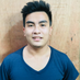 Angelo Flores (@angelof48079626) Twitter profile photo Angelo Flores (@angelof48079626) Twitter profile photo