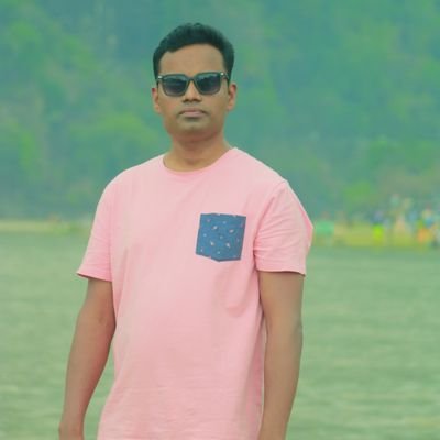 Managing Director Nankar Fashions Ltd Dhaka, Bangladesh https://t.co/fr5saOw0Bx
