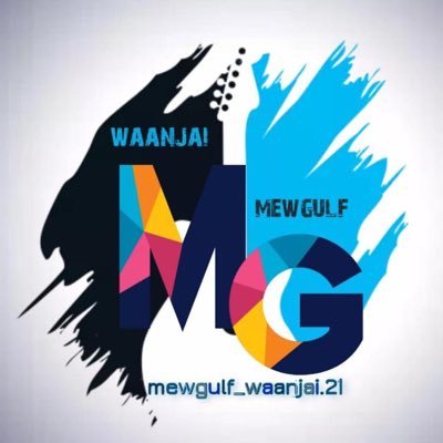 Visit mewgulf_waanjai.21 Profile