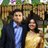 dhimanghosh's profile image